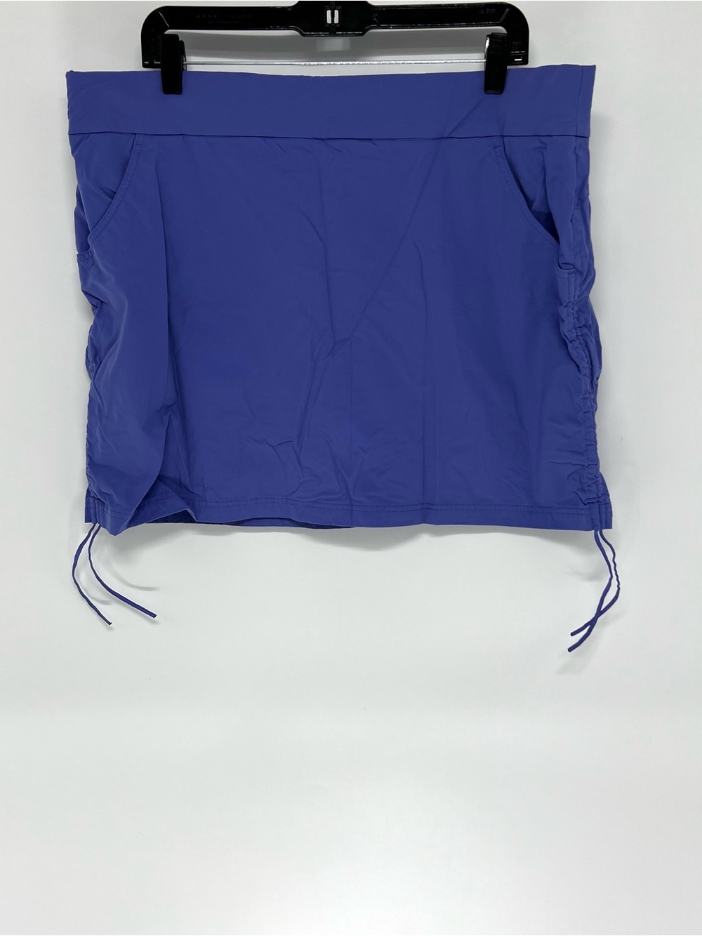 Columbia women’s skort XXL